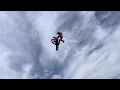 Freestyle MX at Ride Now JAX