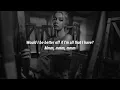 Clinton Kane - Mexico (Lyrics)