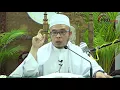 Download Lagu Drmaza- Isteri Sudah Tawar Hati Dan Tak Mahukan Suaminya