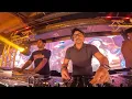 Lagu DJ Suketu LIVE IN MUMBAI - Lord of The Drinks, Worli | 1 Hour  Non-Stop Bollywood Remixes