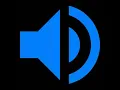 Download Lagu backsound \
