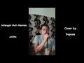 Download Lagu Setengah Mati Merindu - Judika (cover) Live Cover