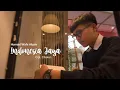 Lagu \