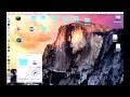 Tutorial How to Use Texture Packs From Planet Minecraft Mac