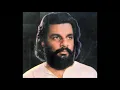 Mamavathu Shri Saraswati by K.J. Yesudas