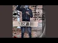 Download Lagu La (feat. $dcracc)