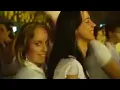David Guetta The World is Mine @ Sensation White 2006.mp4