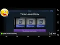 Case clicker Ep 1 Fresh Start