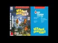 Download Lagu Bobodoran Sunda #1   Bi Ijem Cepot dkk    Eps  Beranak Dalam Kubur full lucunya pooolll