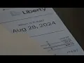 Liberty Utilities customers in Missouri facing eletric rate increase