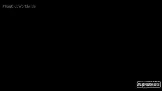 اغنية اليستر بلاك 