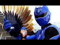 Download Lagu Blind Leading the Blind | Power Rangers Jungle Fury | Full Episode | E10 | Power Rangers Official