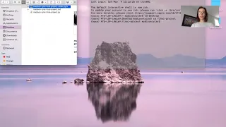 Python Final Project - Duplicate Files