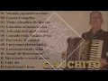 Coletânea de Hinos ccb 2024 Part- Pablo Brasil teclado