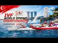 SG VA A 2026 - Day 2