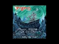 Trastorned - Into the Void (Full Album, 2023)