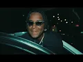 Hamilton - Y Por Ahí Me Dicen Y Que [Video Oficial]
