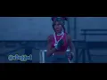 Drake - Toosie Slide (Official Fortnite Music Video)