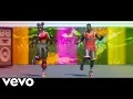 Download Lagu Drake - Toosie Slide (Official Fortnite Music Video)
