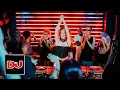 Download Lagu Estella Boersma Techno Set Live From DJ Mag HQ