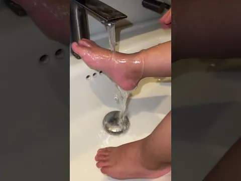 Truco para que tu bebe duerma toda la noche
