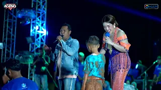 slintutan super syahdu cak met bersama ageng musik dan remsi