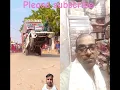 Download Lagu #dj #automobile #dance #song #viral video #mus icclover