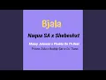 Download Lagu Bjala (feat. Shebeshxt, Phobla On The Beat, Mckay Johnson, Buddy Sax, Prince Zulu \u0026 Dj Tiano)