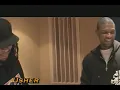 LIL JON & USHER IN THE STUDIO // LOVER & FRIEND  [PRODUCERS TV]