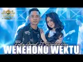 Lagu FADLY AHMAD FT. DIANDRA AYU - WENEHONO WEKTU | CENDANA 87 (Official Music Video)