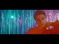 Snow - Informer (Official Video 2018)