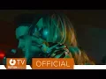 Download Lagu Snow - Informer (Official Video 2018)
