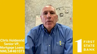 First State Bank - Opt-Out Trigger Leads