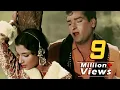 Isharon Isharon Mein Dil Lenewale 4K | Kashmir Ki Kali | Mohammed Rafi | Asha Bhosle | Shammi Kapoor