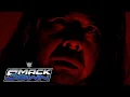 Download Lagu Shinsuke Nakamura outlines his reasons for targeting LA Knight: SmackDown highlights, Nov. 22, 2024