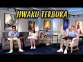Download Lagu Jiwaku Terbuka + Kuasa UrapanMu | Saat Teduh Bersama Ps  Philip Mantofa 27-02-2021