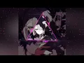 EVVORTEX - HORIZON (Slowed-Reverb)