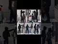 Download Lagu Dispatch found proof of Jungkook dating a model *with pics* 😲😳 #shorts