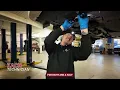 Auto Repair in Beaverton Oregon A Local Mechanic You Can Trust