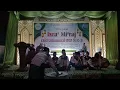 Download Lagu Qomarun. Penampilan sholawat acara Isra' Mikraj 1447 H Masjid Al Ihsan. Tangguk Bongkar IX.