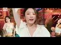 [4K] Gimme Dat Love - i-dle (아이들) | SBS 260712 방송