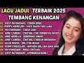 Download Lagu Lagu nostalgia ( lawas jadul ) || full album terbaik sepanjang masa 2025 Tanpa Iklan