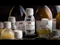 Michael Harding Explains His New Miracle Medium for Oil Paint Jackson s Art