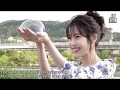 Download Lagu [ENGSUB - VIETSUB] IU - AUTUMN MORNING