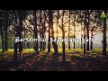 Download Lagu Harsya Rieuwpassa - Kau Seputih Melati (Official Lyric Video)