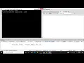 C Tutorials part-1 Basics printf