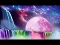 Beautiful Relaxing Music for Stress Relief - Meditation Calming Music - Remove all Negative Energy