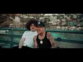 La Cadillac - (Video Oficial) - El Rabbanito y Clemente y su Elexion Privada - DEL Records 202