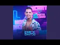 Download Lagu Malvadão 3