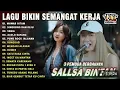 Download Lagu Salsa Bintan ft. 3 PEMUDA Berbahaya FULL Album Terbaru 2025 - MAWAR hitam - Ssingkong dan Keju